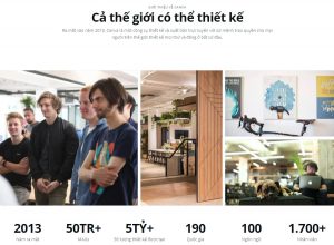 canva-la-gi (1)