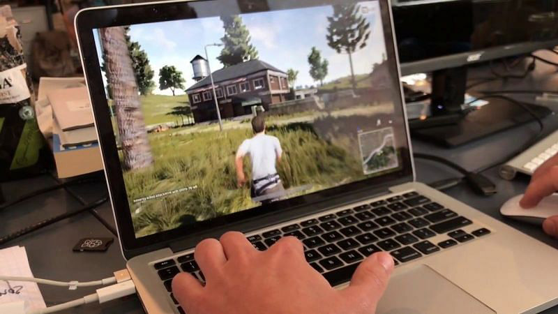 cau-hinh-toi-thieu-choi-pubg-va-pubg-mobile-tren-m1-800x450-1 Không thể chơi trực tiếp PUBG trên macOS
