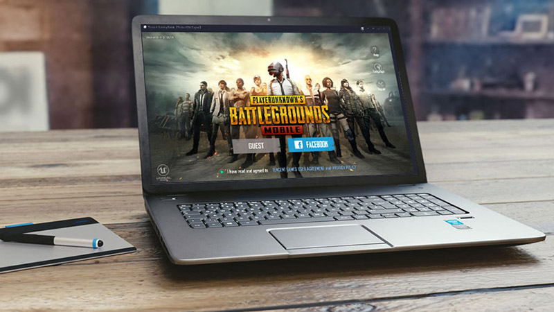 cau-hinh-toi-thieu-choi-pubg-va-pubg-mobile-tren-m2-800x450-1 PUBG trên máy tính Windows