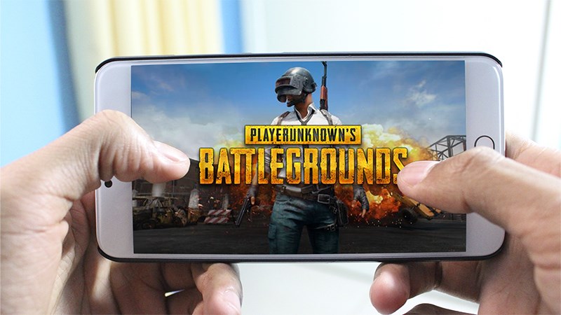 cau-hinh-toi-thieu-choi-pubg-va-pubg-mobile-tren-m3-800x450-1 PUBG Mobile
