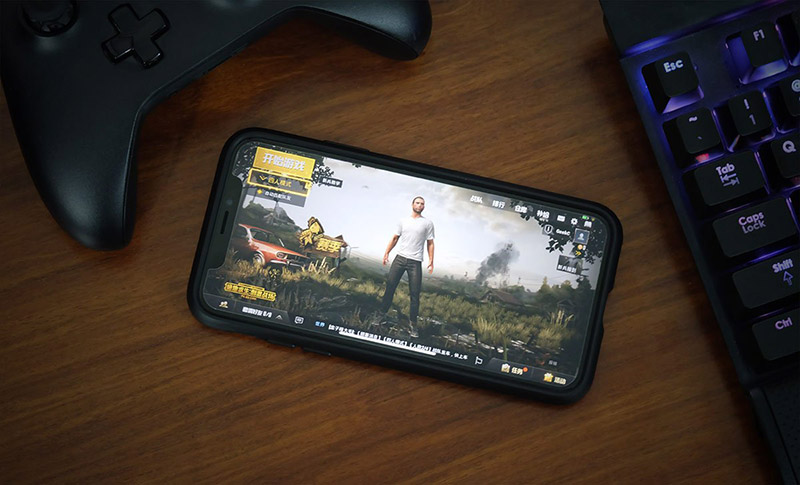cau-hinh-toi-thieu-choi-pubg-va-pubg-mobile-tren-m5-800x485-1 PUBG Mobile