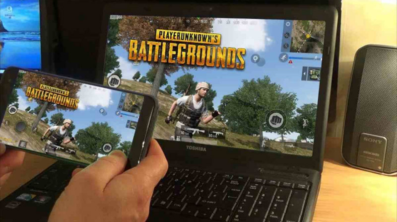 cau-hinh-toi-thieu-choi-pubg-va-pubg-mobile-tren-m6-800x447-2 PUBG trên máy tính