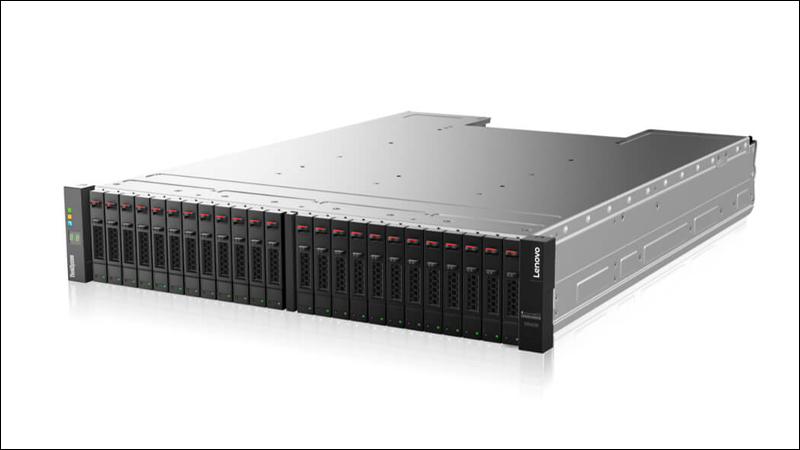 Bộ nhớ Lenovo