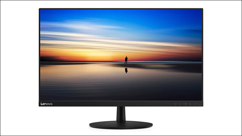 Màn hình Lenovo