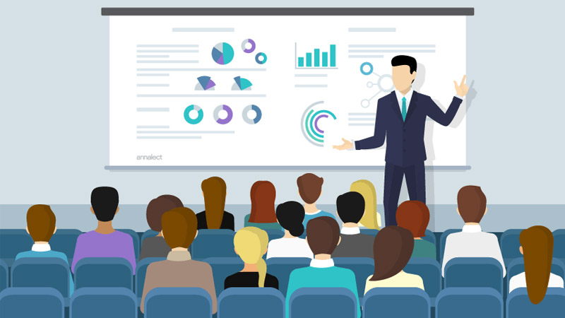 Yêu cầu, tố chất để trở thành một CEO