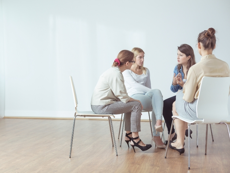 Phát âm khác biệt giữa các vùng miền có thể gây ra sai sót