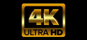 Kiểm tra cấu hình máy có đủ điều kiện để xem video 4K không