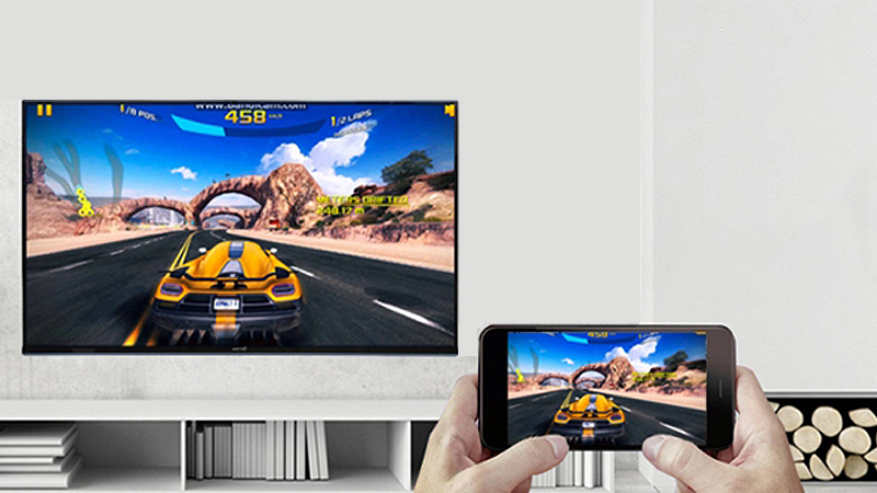 chi-tiet-cach-ket-noi-dien-thoai-voi-tivi-asanzo-bang201-1 Kết nối điện thoại với tivi để chơi game
