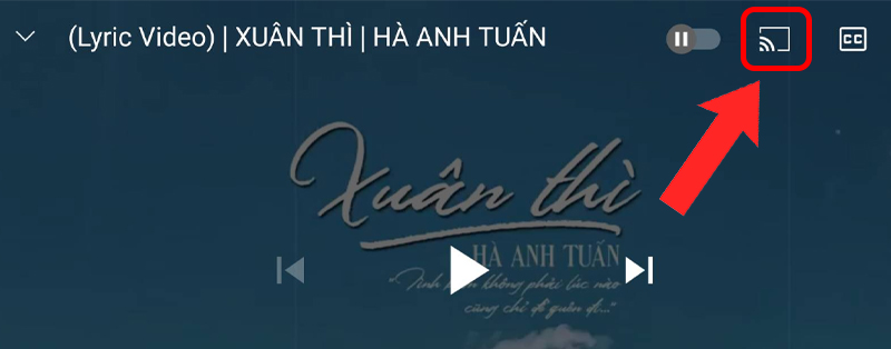 chi-tiet-cach-ket-noi-dien-thoai-voi-tivi-asanzo-bang204 Nhấn vào biểu tượng Miracast
