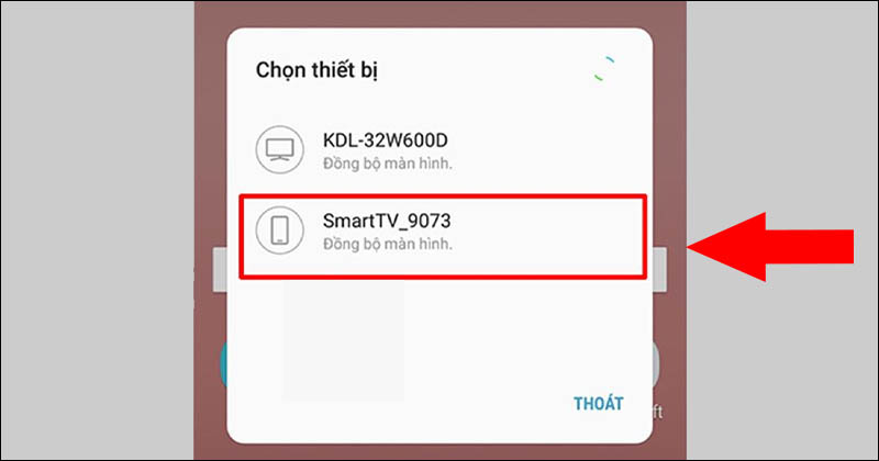 chi-tiet-cach-ket-noi-dien-thoai-voi-tivi-asanzo-bang205-1-800x420-1 Nhấn vào tên thiết bị tivi để kết nối