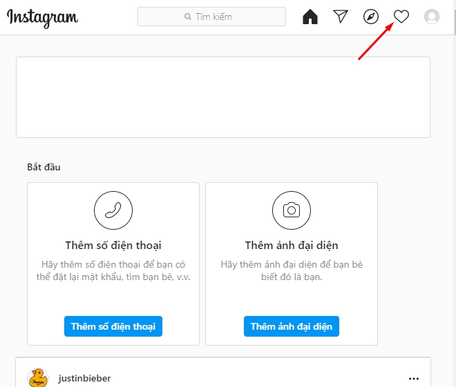 Chi tiết cách vô hiệu hóa, xóa tài khoản Instagram tạm thời & vĩnh viễn 1