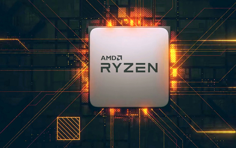 chip-amd-la-gi-uu-va-nhuoc-diem-so-voi-chip-intel-16 Các dòng chip AMD