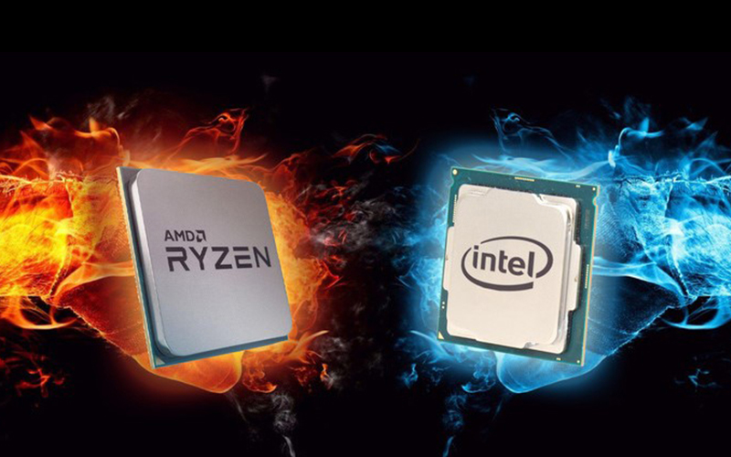 chip-amd-la-gi-uu-va-nhuoc-diem-so-voi-chip-intel-19 CPU Intel so với CPU AMD