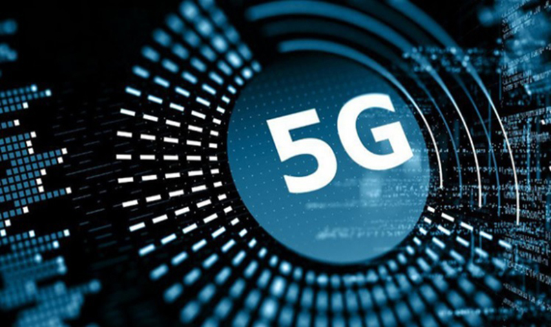 Qualcomm Snapdragon 855 hỗ trợ công nghệ 5G