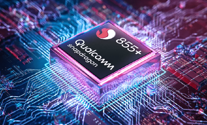Snapdragon 855 sẽ tận dụng modem X24 Cat 2