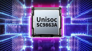 Spreadtrum SC9863A 8 nhân là gì?