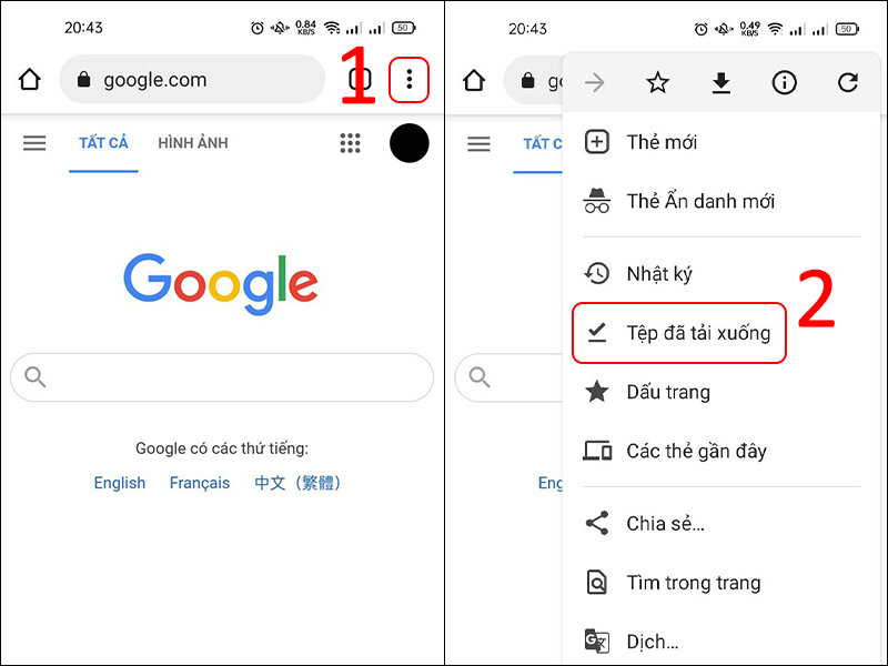 cho-minh-hoi-tap-tin-tai-ve-duoc-luu-o-dau-trong2011-800x600-1 Vào tệp đã tải xuống trong Chrome