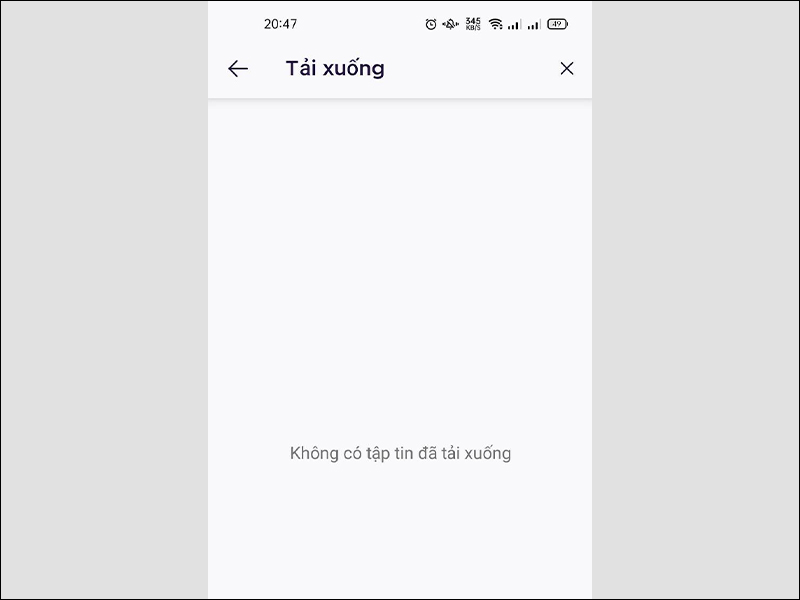 cho-minh-hoi-tap-tin-tai-ve-duoc-luu-o-dau-trong2014-800x600-1 Tệp tải xuống trên Firefox