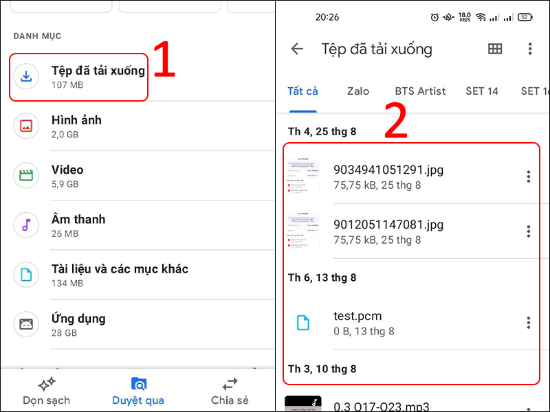 cho-minh-hoi-tap-tin-tai-ve-duoc-luu-o-dau-trong204-800x600-1 Vào Files để truy cập tệp đã tải xuống