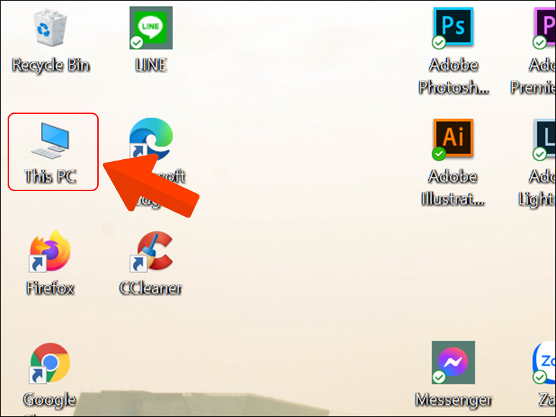 cho-minh-hoi-tap-tin-tai-ve-duoc-luu-o-dau-trong207-800x600-1 Vào This PC
