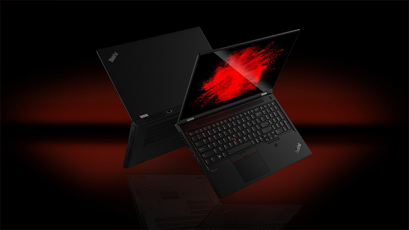 Lenovo Thinkpad thường nóng rất nhanh