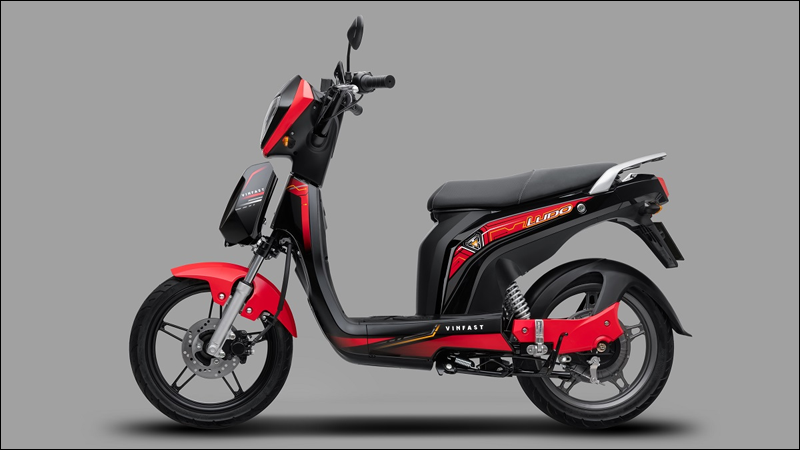 Bạn nên định kỳ 3-6 tháng mang xe đi kiểm tra một lần