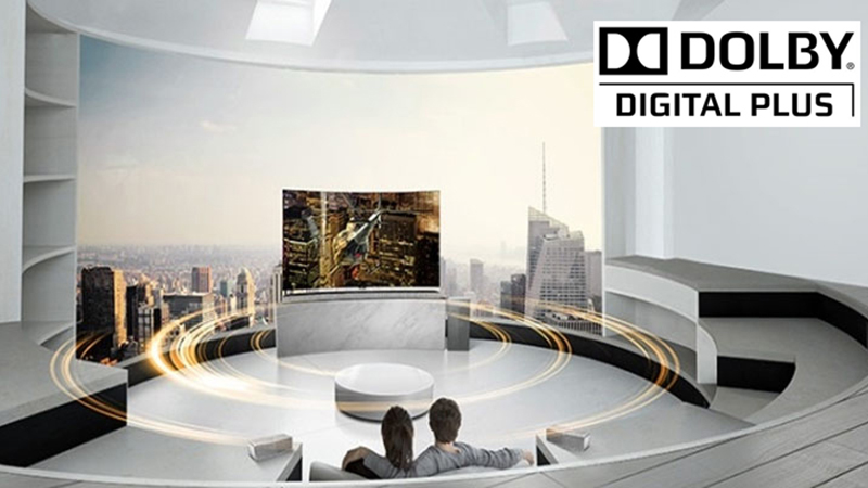 cong-nghe-am-thanh-nahimic-3-la-gi-70-800x450-1 Công nghệ Dolby Digital và Digital Plus được sử dụng rộng rãi hơn Nahimic 3D