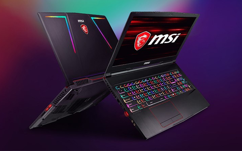 cong-nghe-am-thanh-nahimic-3-la-gi-84-800x500-1 Công nghệ Nahimic 3D có mặt ở hầu hết các laptop gaming của MSI