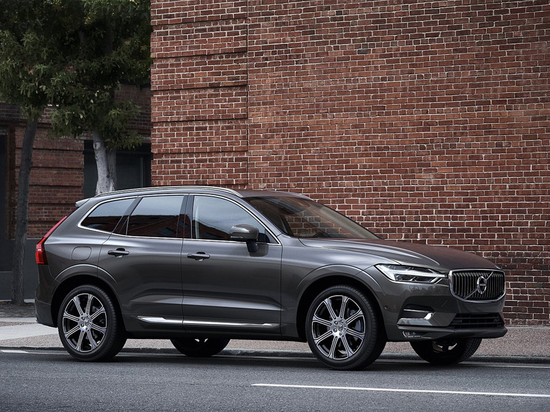 Mild Hybrid cho phép sử dụng động cơ điện kết hợp với động cơ đốt trong