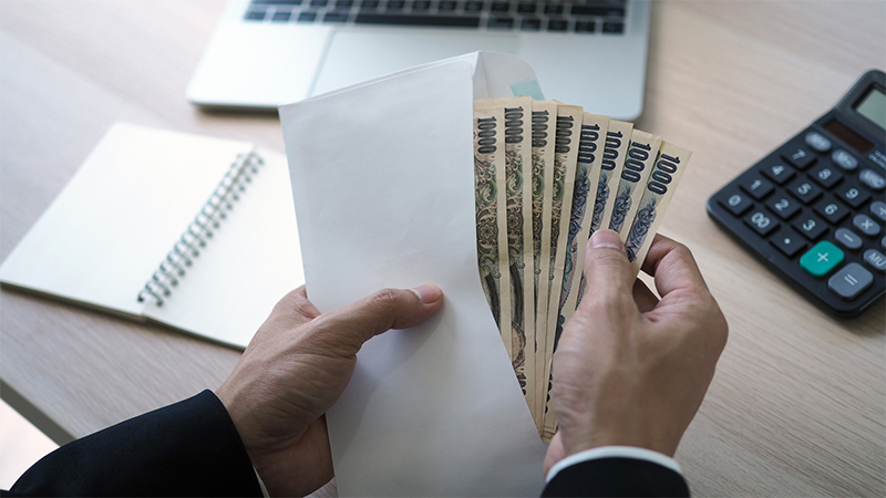 Mức lương của COO sẽ chênh lệch tùy vào quy mô hoạt động của công ty và tính chất công việc