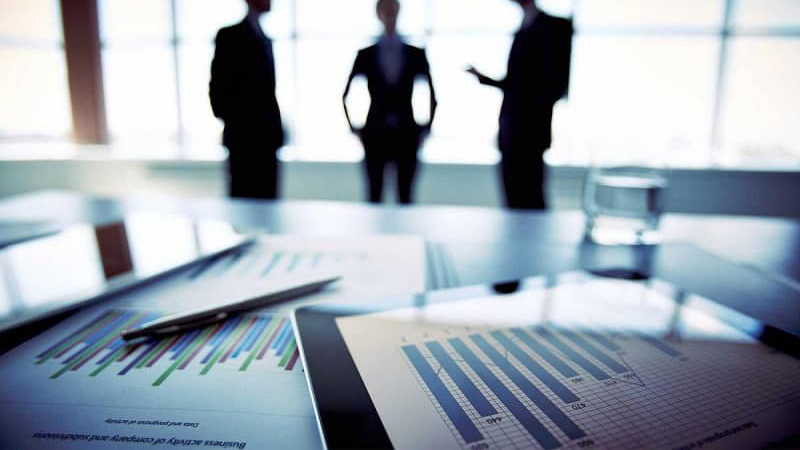 Vị trí COO đòi hỏi trình độ chuyên môn cao cùng kinh nghiệm thực tiễn sâu rộng