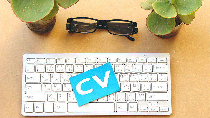 cv-la-gi-tai-sao-phai-viet-cv-cach-viet-cv-dung-chuan-moi19-800x450-1 Title CV là mục quan trọng đầu tiên trong bản CV mà nhà tuyển dụng đánh giá bạn