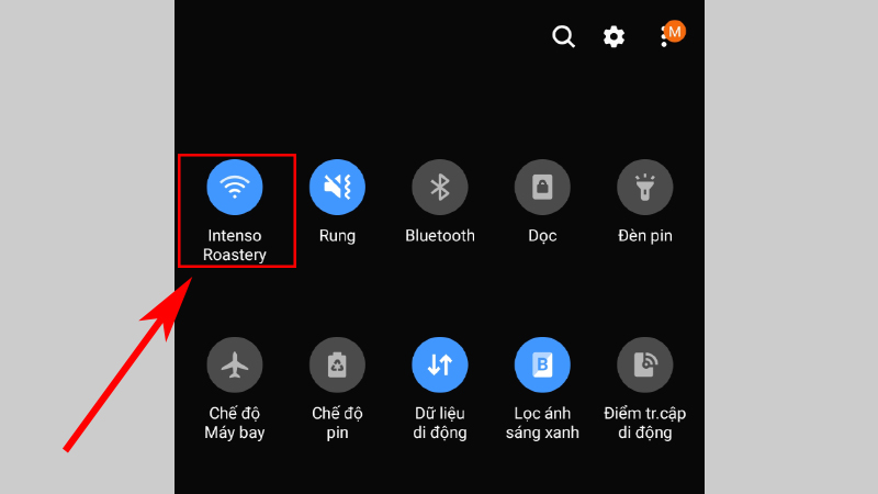 da-dang-ky-3g-nhung-van-khong-vao-mang-duoc-tren-a202a-800x450-1 Tắt WiFi và bật lại để kết nối WiFi nhanh hơn