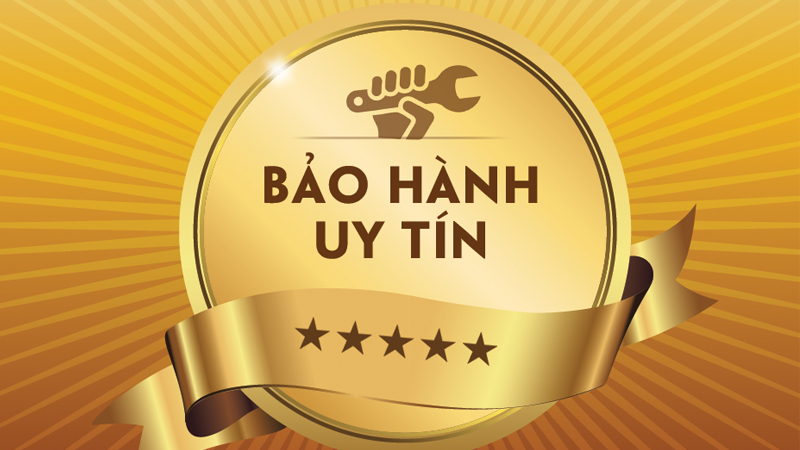 danh-gia-xe-may-dien-vinfast-co-nen-mua-xe-may-dien-6 VinFast được nhiều khách hàng đánh giá cao trong chế độ bảo hành