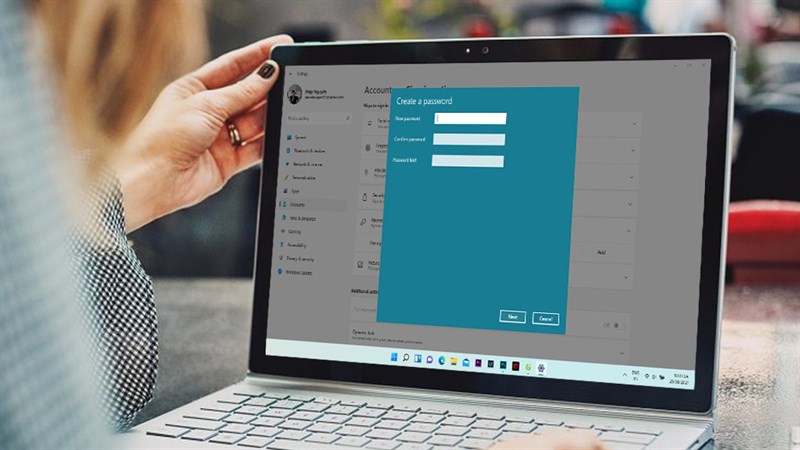 datmatkhauwindows116_1280x720-800-resize Đặt mật khẩu Windows 11