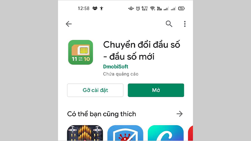 dau-so-0124-la-mang-gi-dau-so-0124-chuyen-thanh-dau-so-nao1-800x450-1 Tải ứng dụng Chuyển đổi đầu số - đầu số mới
