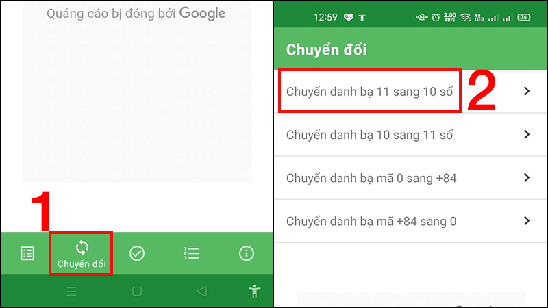 dau-so-0124-la-mang-gi-dau-so-0124-chuyen-thanh-dau-so-nao2-800x450-1 Chọn mục Chuyển danh bạn 11 sang 10 số