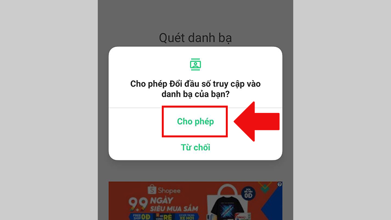 dau-so-0124-la-mang-gi-dau-so-0124-chuyen-thanh-dau-so-nao3-800x450-1 Cho phép Đổi đầu số truy cập vào danh bạ của bạn