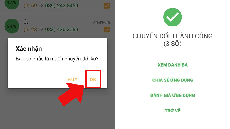 dau-so-0124-la-mang-gi-dau-so-0124-chuyen-thanh-dau-so-nao5-800x450-1 Chuyển đổi thành công các đầu số 11 số về 10 số