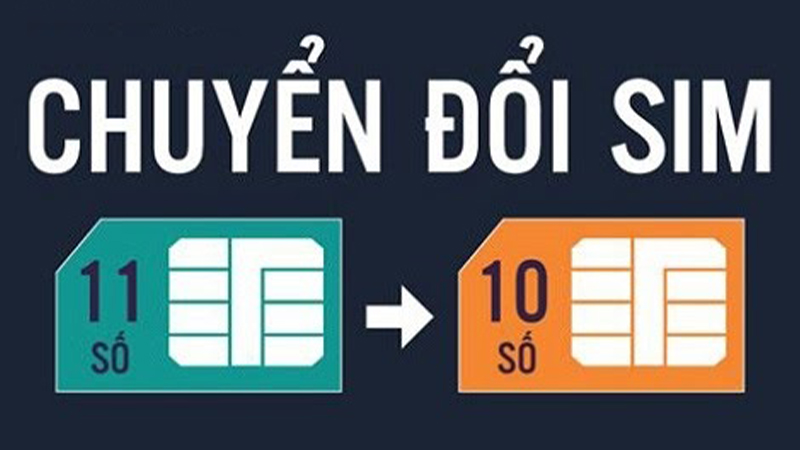 dau-so-0124-la-mang-gi-dau-so-0124-chuyen-thanh-dau-so-nao7-800x450-1 Lợi ích của việc chuyển đổi đầu số với người dùng