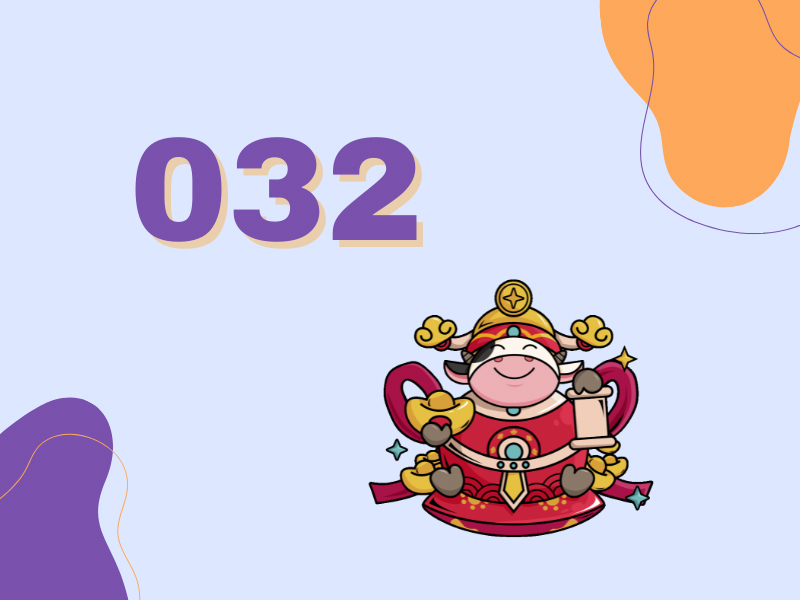 Đầu số 0162 sau khi chuyển đổi có ý nghĩa gì