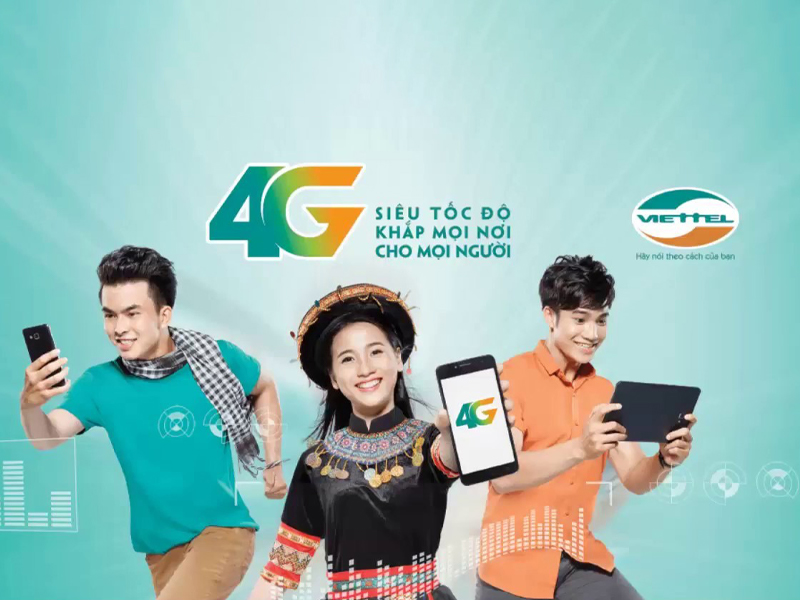 Những lợi ích sau khi chuyển đổi đầu số