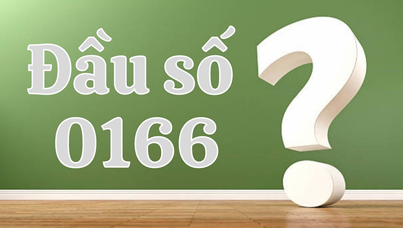 dau-so-0166-doi-thanh-gi-loi-ich-khi-chuyen-doi-tu-dau-11201 Lợi ích khi chuyển đầu số