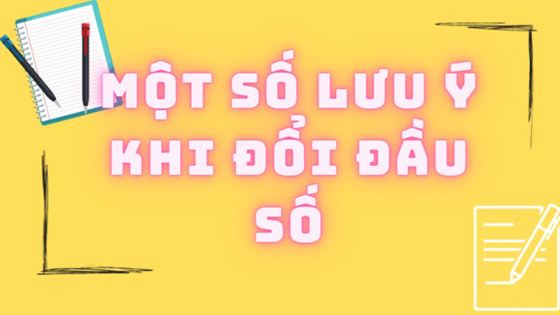 dau-so-0166-doi-thanh-gi-loi-ich-khi-chuyen-doi-tu-dau-11203 Những điều cần lưu ý khi chuyển đổi