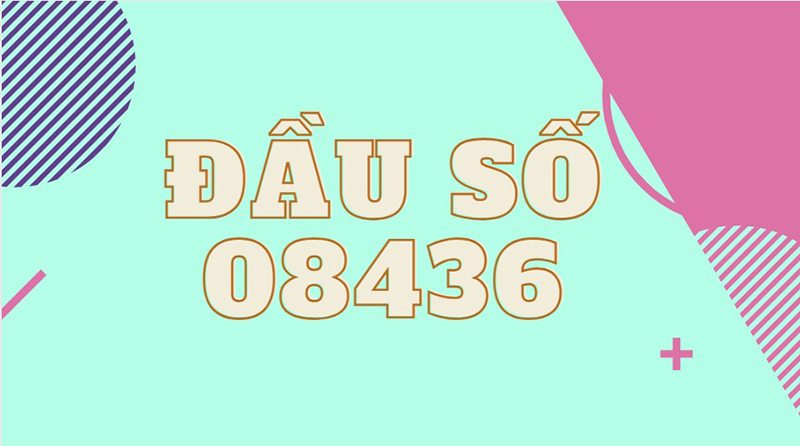 dau-so-0166-doi-thanh-gi-loi-ich-khi-chuyen-doi-tu-dau-11204 Đầu số 08436 không thuộc nhà mạng Viettel