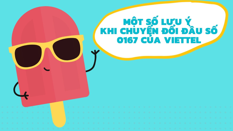 dau-so-0167-doi-thanh-gi-chuyen-doi-dau-so-viettel-co-y203-800x450-1 Bạn cần phải cập nhật danh bạ từ số điện thoại 11 số thành 10 số