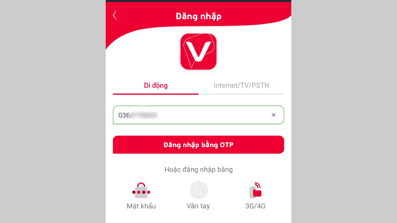 dau-so-0167-doi-thanh-gi-chuyen-doi-dau-so-viettel-co-y204-800x450-1 Tiến hành đăng nhập bằng số điện thoại của bạn