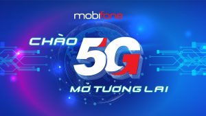 0764 là mạng MobiFone