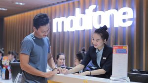 Giới thiệu về đầu số 0788 của nhà mạng MobiFone