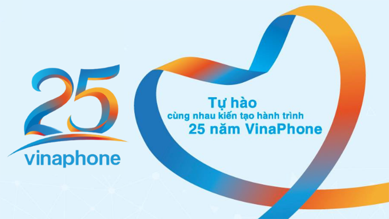 0852 là mạng VinaPhone